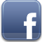 Be Friends with Erik of Made By Hippies on Facebook.
