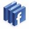 Join Made By Hippies on Facebook.