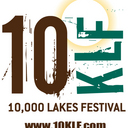 10,000 Lakes Music Festival.