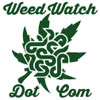 Weed Watch.